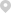 南漳无锡大特不锈钢(南漳分公司)